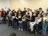 20150404 SaintDie 042